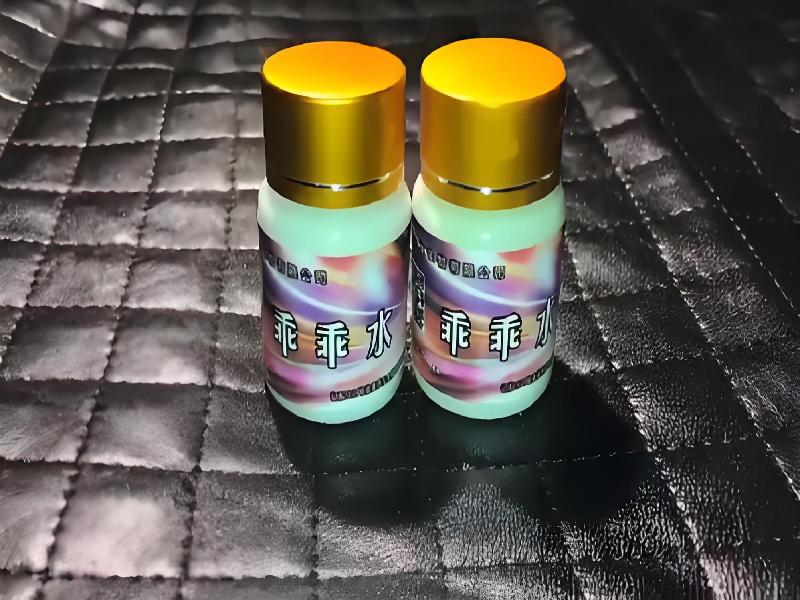 催听迷用品2786-tbLl型号